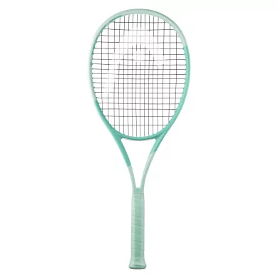 Head Boom Mp L Alternate 2024 Head Boom Mp L Alternate 2024