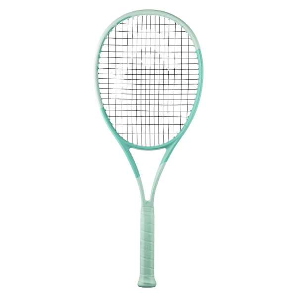 Head Boom Mp L Alternate 2024