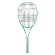 Head Boom Mp L Alternate 2024