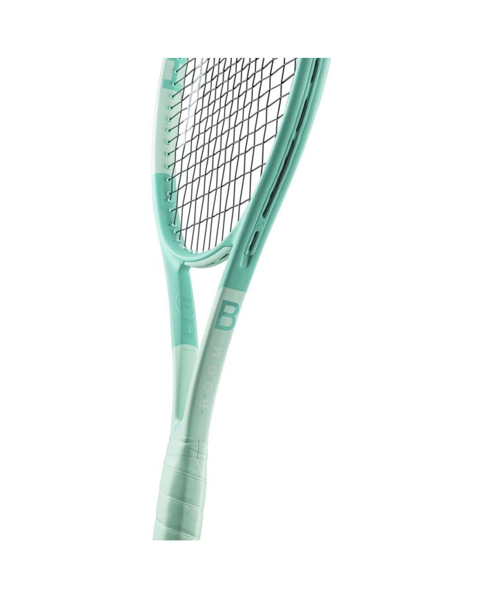 Head Boom Mp L Alternate 2024