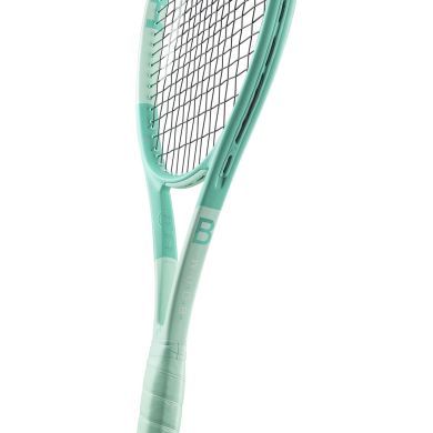 Head Boom Mp L Alternate 2024