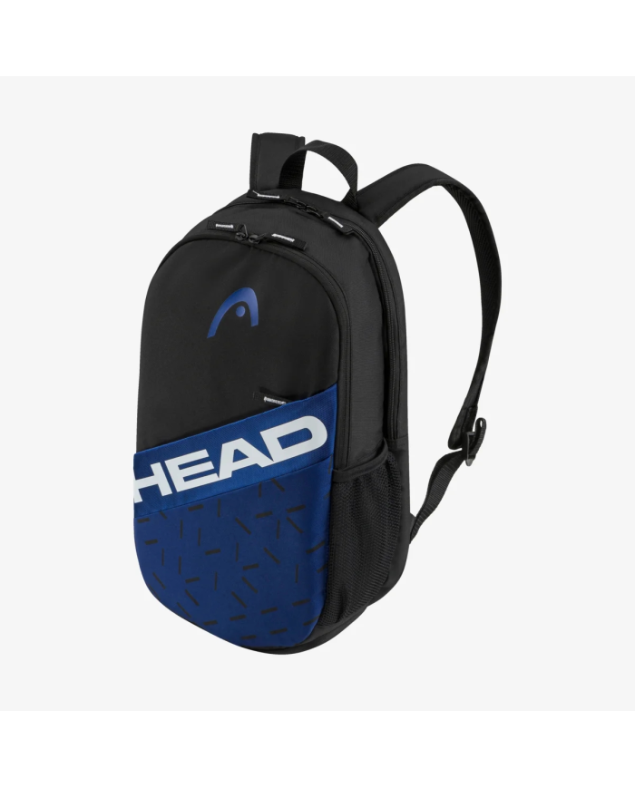 Head Back/Pack Team 21L BLBK