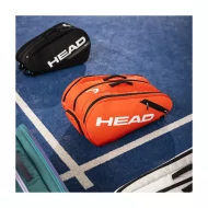 Head Bag Tour L FO|Borse e Zaini Padel|Head Head Bag Tour L FO|Borse e Zaini Padel|Head