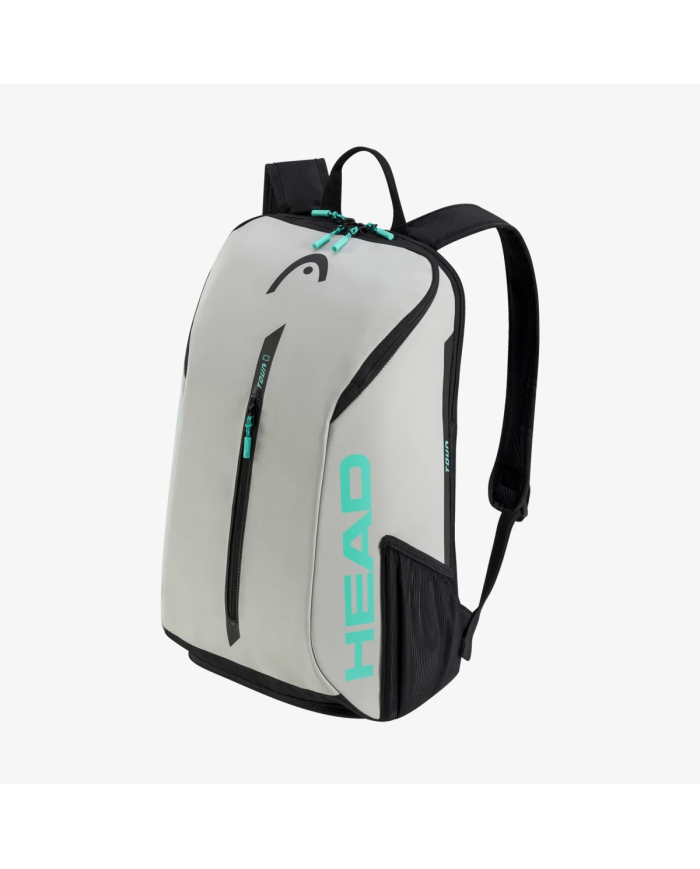 Head Back/Pack 25L ccte