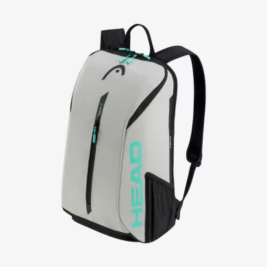 Head Back/Pack 25L ccte Head Back/Pack 25L ccte