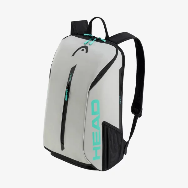 Kopf-Rücken/Rucksack 25L ccte Kopf-Rücken/Rucksack 25L ccte