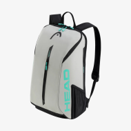 Head Back/Pack 25L ccte