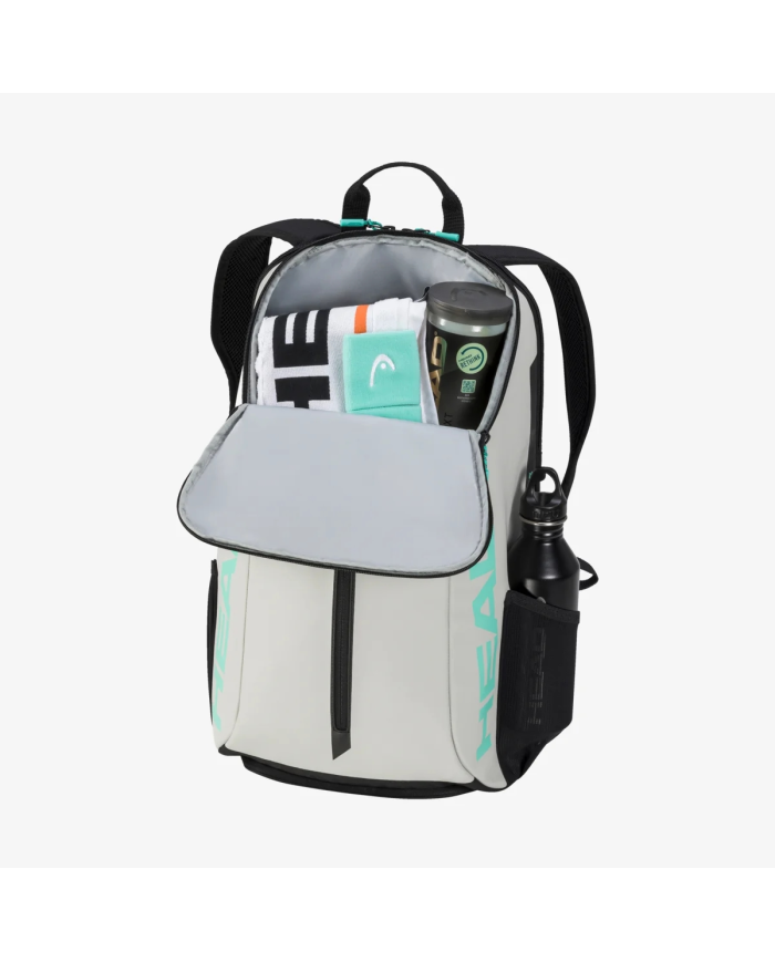 Head Back/Pack 25L ccte