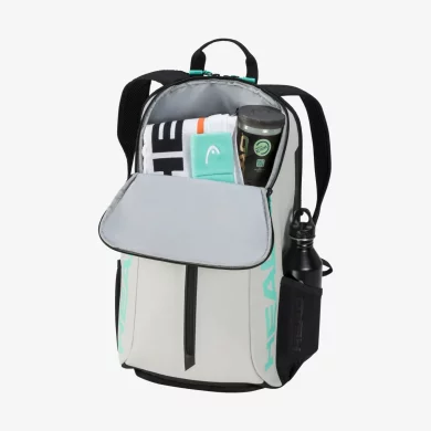 Head Back/Pack 25L ccte Head Back/Pack 25L ccte