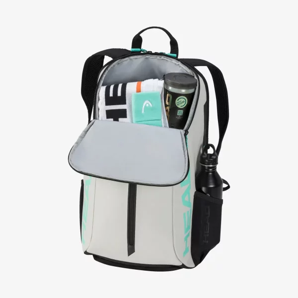Head Back/Pack 25L ccte Head Back/Pack 25L ccte