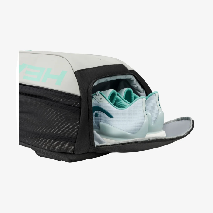 Head Back/Pack 25L ccte