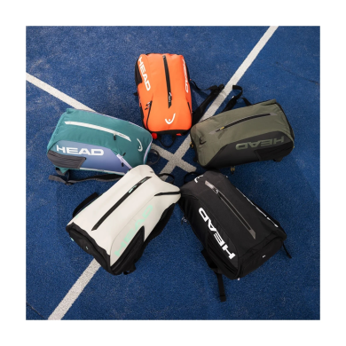 Head Back/Pack 25L ccte