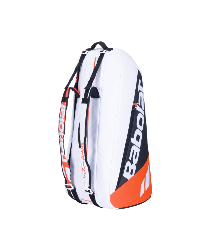 back bag