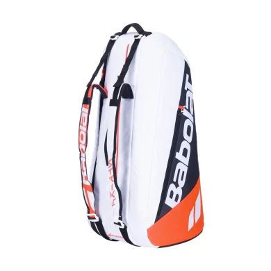 bolsa de volta bolsa de volta