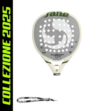 Fusión Sana Alfa Fusión Sana Alfa