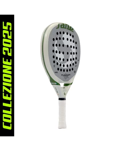 Sane Fussion Alpha Sane Fussion Alpha