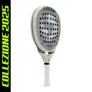 Sane Fussion Alpha|Racchette Padel Sane|Sane Sane Fussion Alpha|Racchette Padel Sane|Sane