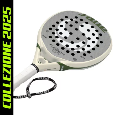 Sane Fussion Alpha Sane Fussion Alpha