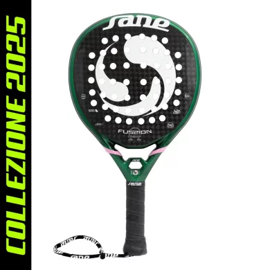 Omega de fusión sana Omega de fusión sana