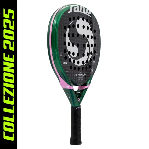 Padel | Sportlet Store Padel | Sportlet Store