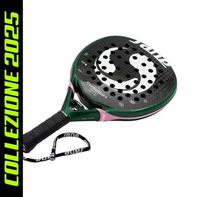 Sane Fussion Omega Sane Fussion Omega