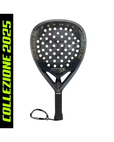 Sane Aggressor Evolution Diamond Omega Sane Aggressor Evolution Diamond Omega