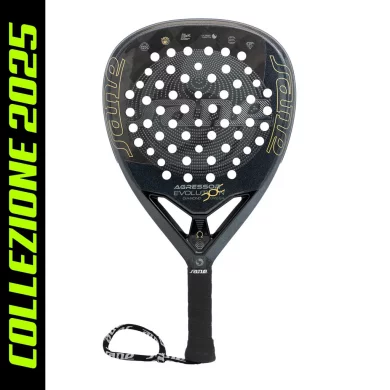Padel | Sportlet Store Padel | Sportlet Store