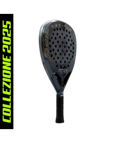 Sane Aggressor Evolution Diamond Omega Sane Aggressor Evolution Diamond Omega