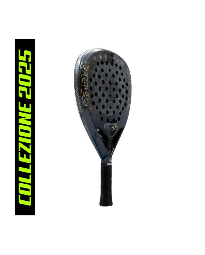 Sane Aggressor Evolution Diamond Omega