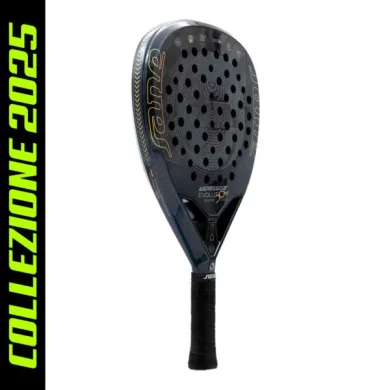 Padel | Sportlet Store Padel | Sportlet Store