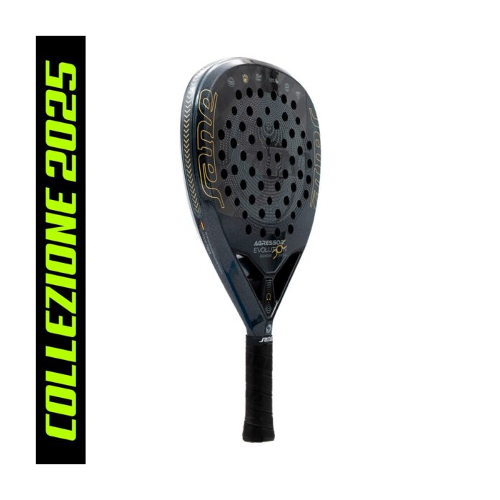 Sane Aggressor Evolution Diamond Omega