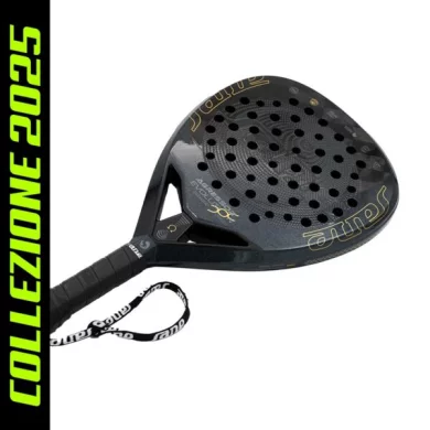 Padel | Sportlet Store Padel | Sportlet Store