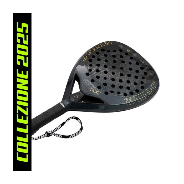 Sane Aggressor Evolution Diamond Omega