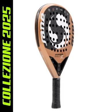 Sane Aggressor Evolution Omega Sane Aggressor Evolution Omega