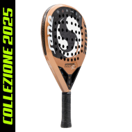 Sane Aggressor Evolution Omega