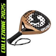 Sane Aggressor Evolution Omega Sane Aggressor Evolution Omega