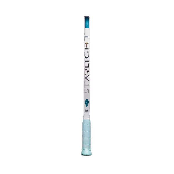 Racchette Beach Tennis | Sportlet Store Racchette Beach Tennis | Sportlet Store