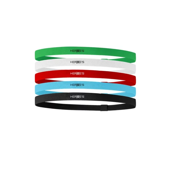 Heroe's Elastic Band Heroe's Elastic Band