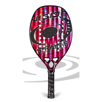 Racchette Beach Tennis | Sportlet Store Racchette Beach Tennis | Sportlet Store