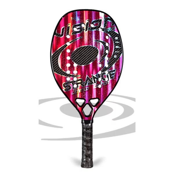 Beach Tennis | Sportlet Store Beach Tennis | Sportlet Store