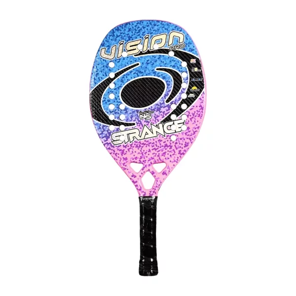 Beach Tennis | Sportlet Store Beach Tennis | Sportlet Store