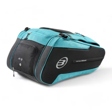 Bullpadel Bag BPP-25012 Hack Olio Bullpadel Bag BPP-25012 Hack Olio
