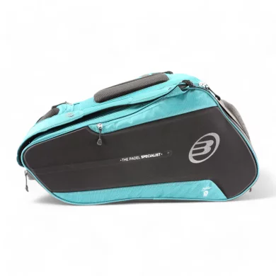 Bullpadel Bag BPP-25012 Hack Olio Bullpadel Bag BPP-25012 Hack Olio