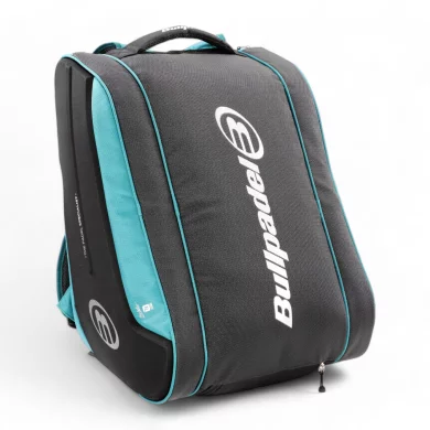 Bullpadel Bag BPP-25012 Hack Olio Bullpadel Bag BPP-25012 Hack Olio
