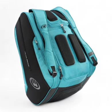 Bullpadel Bag BPP-25012 Hack Olio Bullpadel Bag BPP-25012 Hack Olio