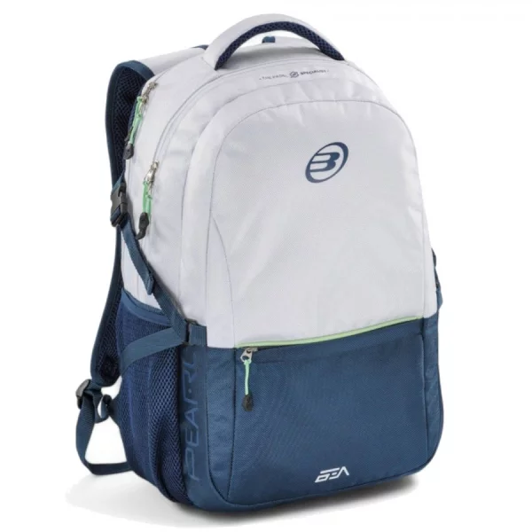 Bullpadel BPM25021 Pearl Bianco 2024 Bullpadel BPM25021 Pearl Bianco 2024