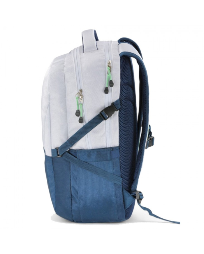 Bullpadel BPM25021 Pearl Bianco 2024
