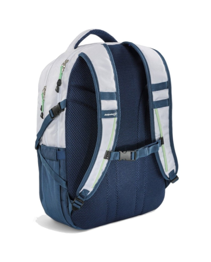 Bullpadel BPM25021 Pearl Bianco 2024