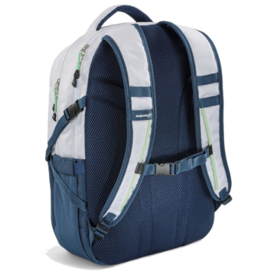 Padel | Sportlet Store Padel | Sportlet Store