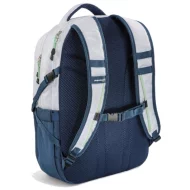 Bullpadel BPM25021 Pearl Bianco 2024|Borse e Zaini Padel|Bullpadel